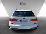 BMW 330 e xDrive Touring M Sport el. Heckklappe LED - BMW 330 in Hamburg