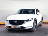 Mazda CX-30 2.5l Prime-Line Head-up/Kamera/Navi/LED - Mazda CX-30: Prime Line