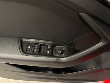 Audi A1 Sportback 30 TFSI *2. Hand*Klima*SHZ*BT*PDC*