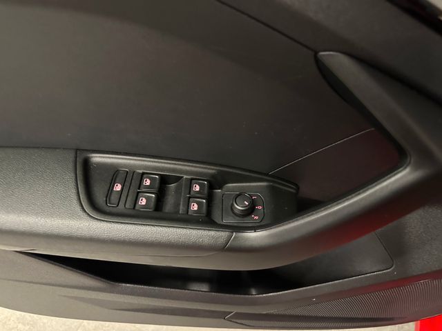 Audi A1 Sportback 30 TFSI *2. Hand*Klima*SHZ*BT*PDC*