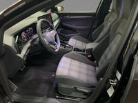 Volkswagen Golf - Vorschau Bild 9
