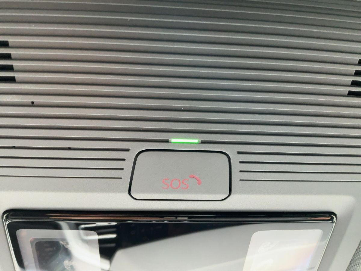 Audi Q4 e-tron - Bild 18