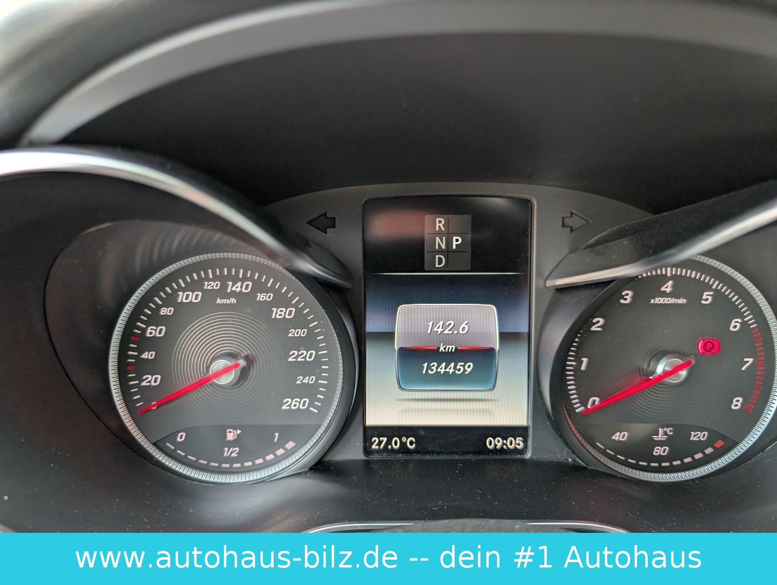 Bild 22