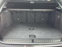 BMW 520 M Sport /LED/Kamera/Winterfreude/4-Zo.