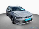 Volkswagen Golf Variant 1.5 eTSI DSG NAVI ACC LED HUD - gebrauchte Kombis in Koblenz
