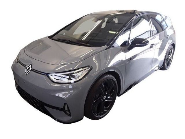 Volkswagen ID.3 GTX Performance Navi Pano WP IQ.Light ACC K foto 3