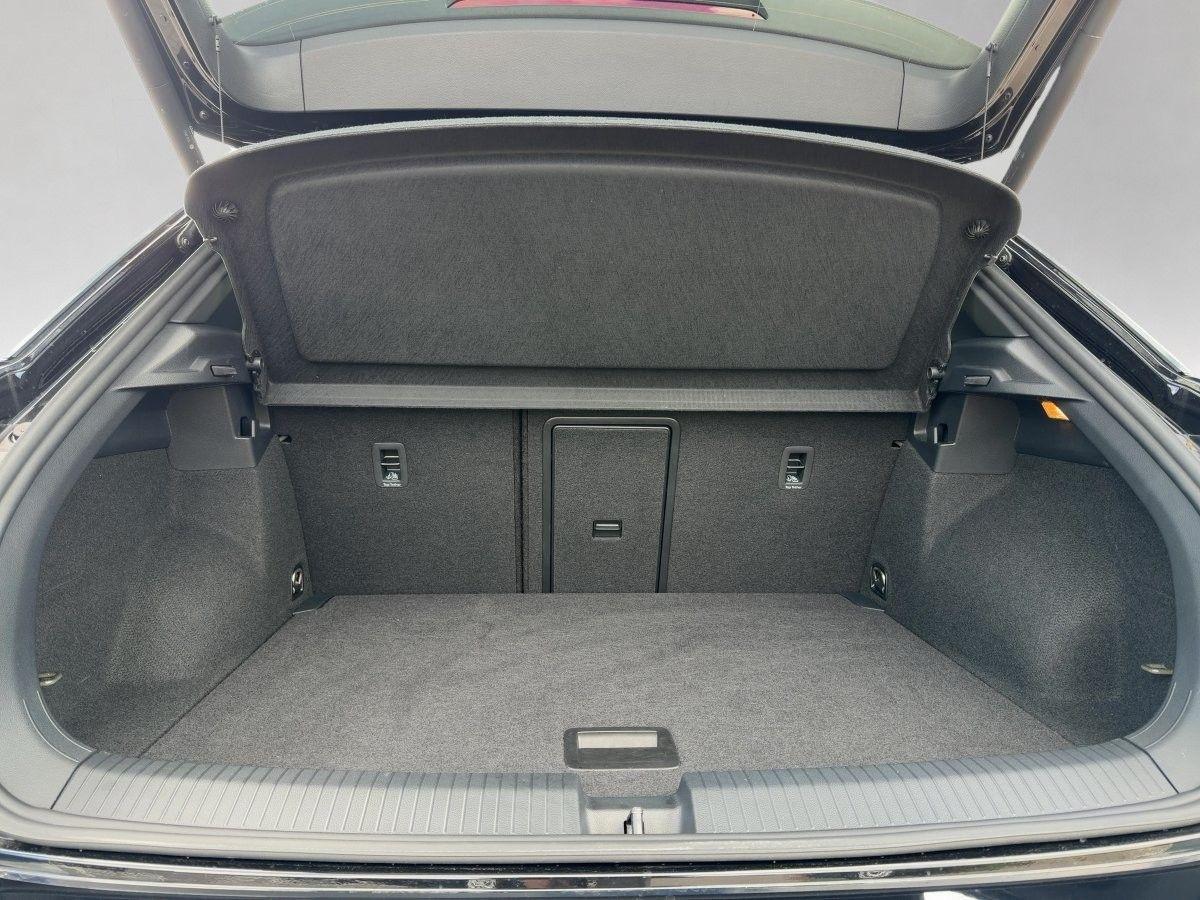 Volkswagen T-Roc 1.5 TSI R-Line OPF*DSG*RFK*APP*NAV*ACC*AHK, миниатюра 13