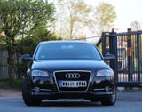 Audi A3 1.4 TFSI S tronic Ambiente Sportback