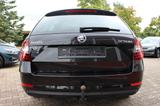 Skoda Octavia Combi Soleil - Gebrauchtwagen in Görlitz