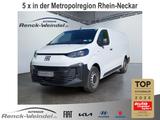 Fiat Scudo L3 2.0 Multijet 145 DAB Temp PDC Berganfah - Fiat Scudo 2 0