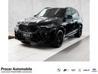 BMW X5 M - Vorschau Bild 1