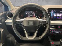 Seat Ibiza - Vorschau Bild 12