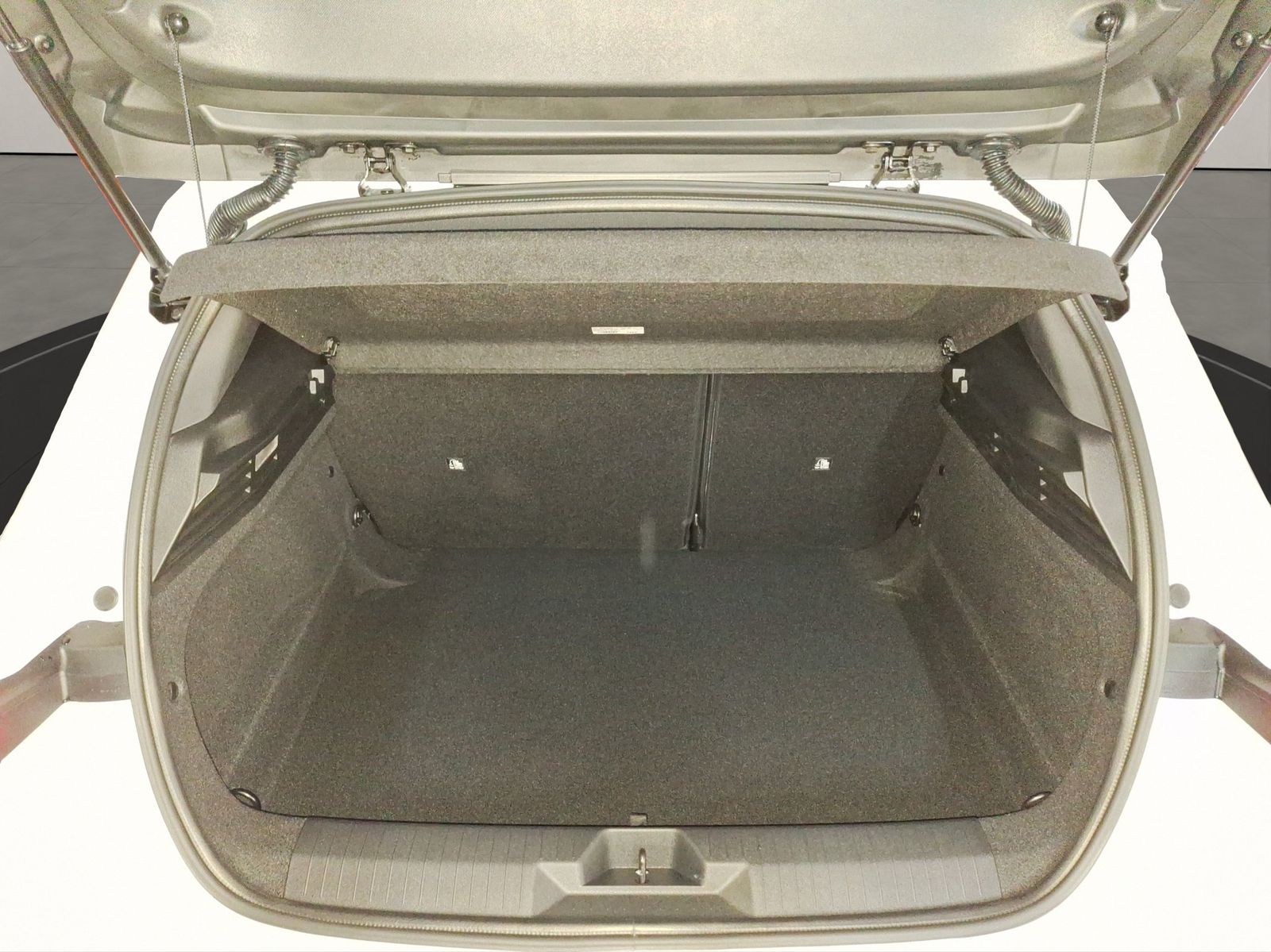 Opel Astra - Bild 19