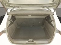 Opel Astra - Vorschau Bild 19