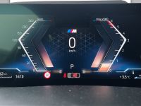 BMW X6 - Vorschau Bild 9