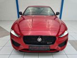 Jaguar XE 2.0 Diesel R-Dynamic Black | 360° | Matrix - Jaguar XE: R Dynamic Black