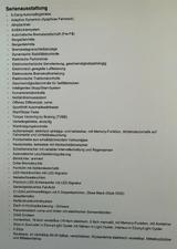 Land Rover Discovery D300  AWD R- DYNAMIC SE Automatik... - Land Rover Discovery: R Dynamic Se