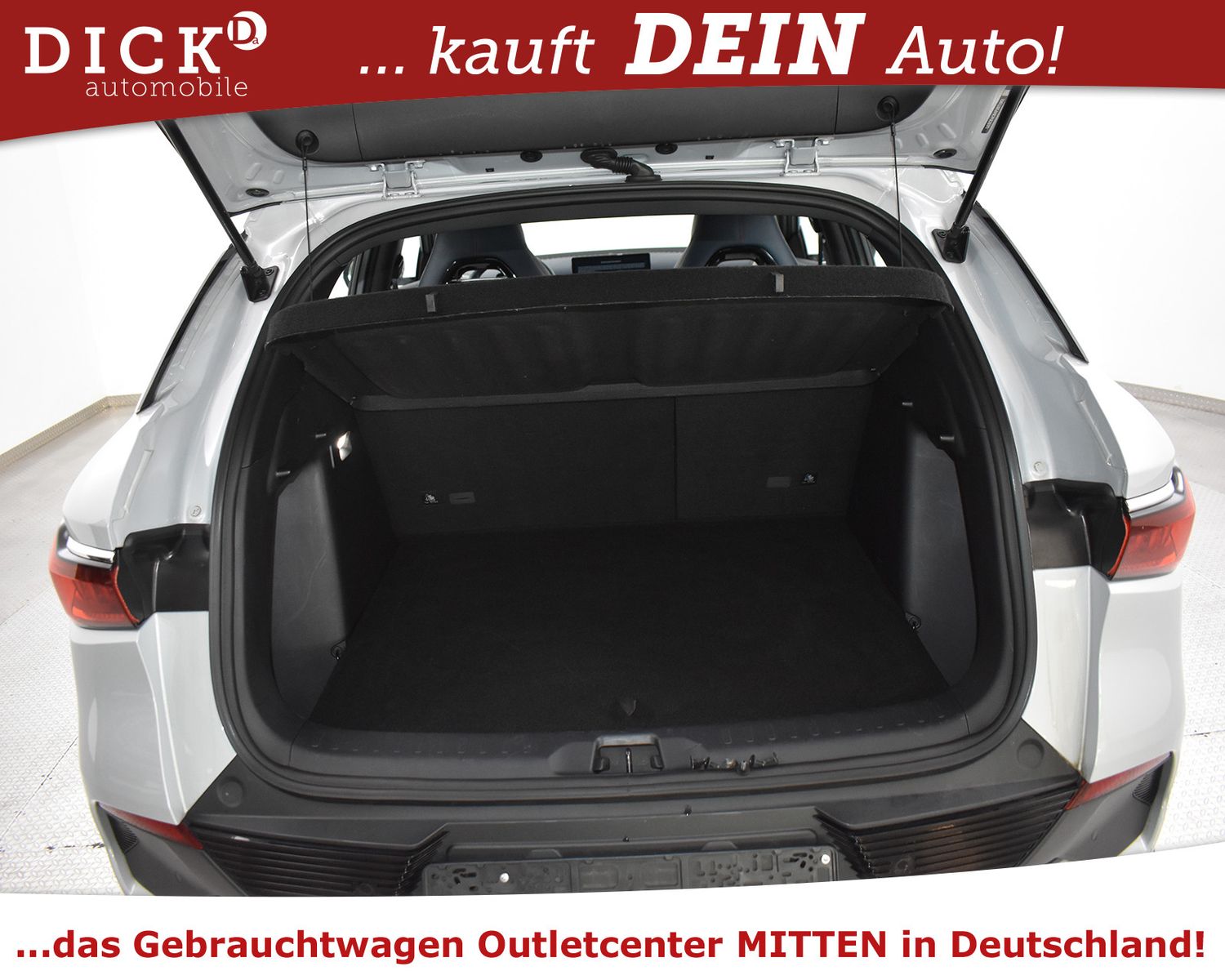 BYD Atto 3 Comf WERKSGA+PANO+NAVI+LED+SHZ+WP+ACC+360 - Image 21