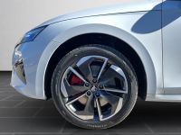 Skoda Octavia - Vorschau Bild 10