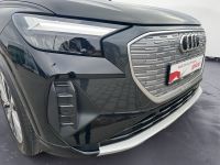 Audi Q4 e-tron - Vorschau Bild 13