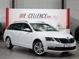 Skoda Octavia Combi 1.4 TSI Ambition / LED, NAVI+APPLE - Skoda Octavia Gebrauchtwagen in Hamm