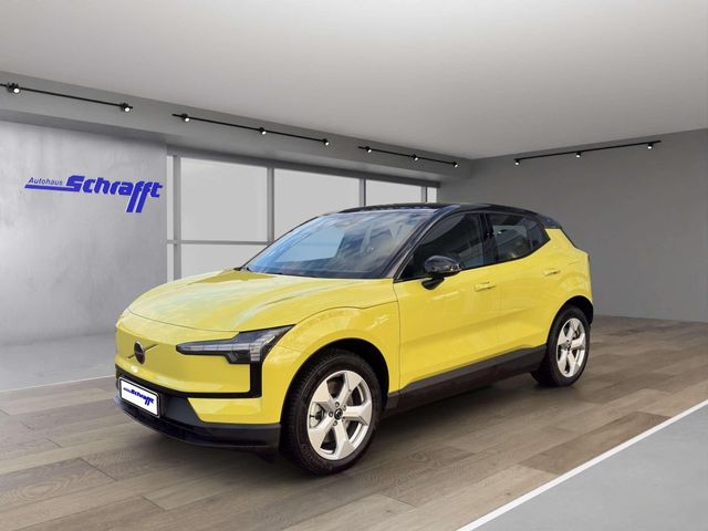 Volvo EX30 Plus AWD Performance Pure Electric