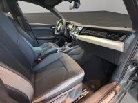 Audi A1 - Vorschau Bild 20