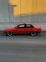 BMW Bmw e30 323i - BMW 323: Coupe, 323i