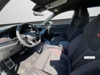 Skoda Octavia - Vorschau Bild 14