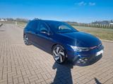 Volkswagen Golf 2.0 TSI OPF GTI  - Gebrauchtwagen in Litauen