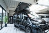 Malibu Van compact 540 DB  Aus der Vermietung ab 11/25  - Wohnmobil oder -wagen Vermietung