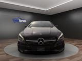 Mercedes-Benz CLA 180 Shooting Brake°AMG°Busines°Automatik°TOP - Mercedes-Benz CLA 180: AMG