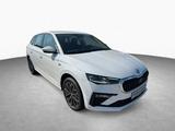 Skoda Scala Drive 1.0TSI/116PS/SHZ/PDC - Skoda Scala Gebrauchtwagen in Dresden