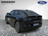 Ford CAPRI Premium Ext.Range 77kWh LED+360°Kamera - Ford Capri in Leipzig