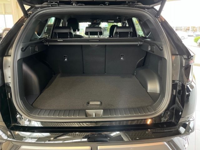 Hyundai TUCSON - Bild 10