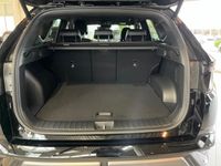 Hyundai TUCSON - Vorschau Bild 10