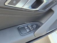 BMW Z4 - Vorschau Bild 23