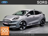 Ford Puma Gen-E Premium*B&O*LED*360°CAM*ACC*SITZHZG* - Ford Puma Gen-E Gebrauchtwagen