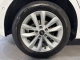 Audi A3 35 TDI Sportback NAV+ACC+CARPLAY+VCOCKPIT+PP  - Audi A3 sportback 35 TDI Gebrauchtwagen