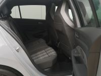 Volkswagen Golf - Vorschau Bild 24