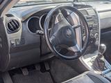 Suzuki Grand Vitara 1.9 DDiS Comfort Comfort - scheckheftgepflegte Suzuki Grand Vitara