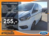Ford Transit Custom Kasten 2.0 TDCi 310 L1 Sport ACC - Ford Transit sport