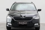 Skoda Fabia Combi 1.0 TSI Best of Navi LED 2xPDC SHZ - Skoda Fabia: 2.0