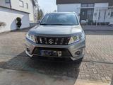 Suzuki Vitara 1.0 BOOSTERJET Comfort 4x2 Automatik ... - Suzuki Vitara: 2.0