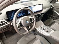 BMW 318 - Vorschau Bild 4