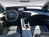 Peugeot 3008 - Vorschau Bild 12