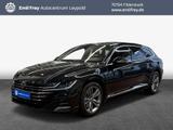 Volkswagen Arteon Shooting Brake 2.0 TDI R-Line Navi Head-U