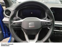Seat Ibiza - Vorschau Bild 11