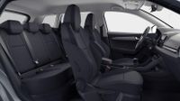 Skoda Karoq - Vorschau Bild 6