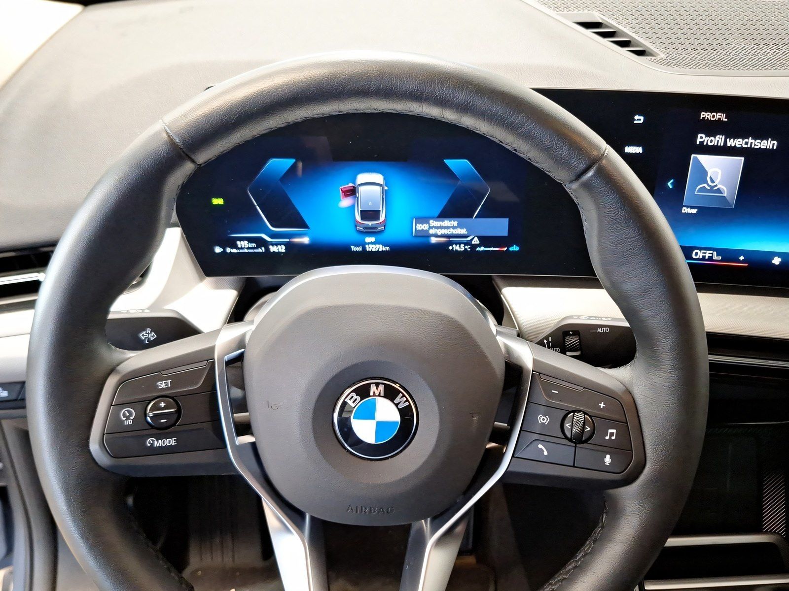 BMW X2 - Bild 13